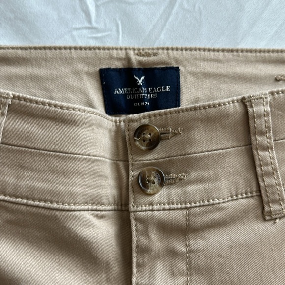 American eagle pants - Picture 2 of 6